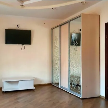 Villa Family Breeze Odessza